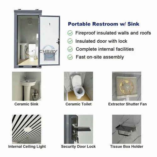 toilettes portables avec lavabo toilettes portables avec lavabo