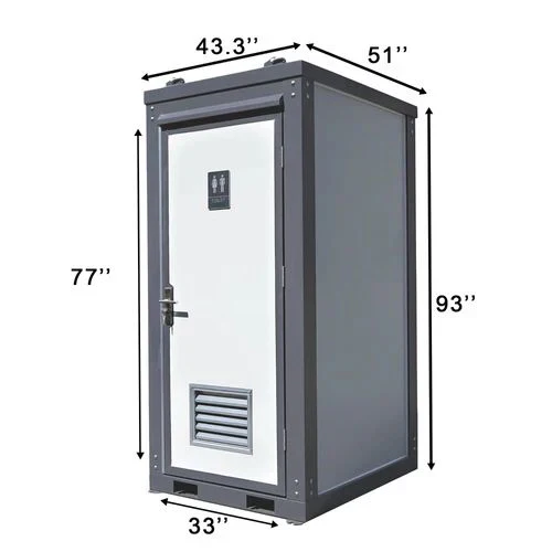toilettes portables avec lavabo toilettes portables avec lavabo