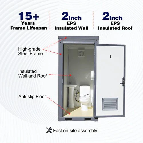 toilettes portables avec lavabo toilettes portables avec lavabo