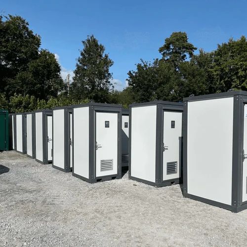 toilettes portables avec lavabo toilettes portables avec lavabo