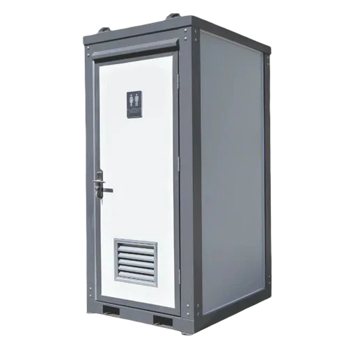 toilettes portables avec lavabo toilettes portables avec lavabo