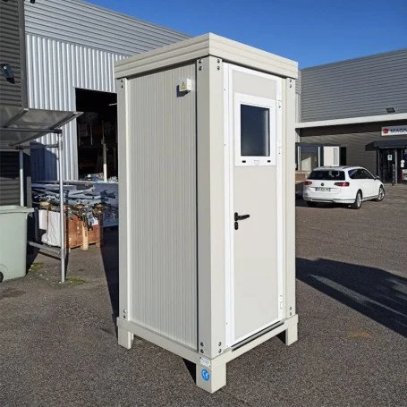 nouveau module sanitaire s1 avec toilettes et lavabo nouveau module sanitaire s1 avec toilettes et lavabo