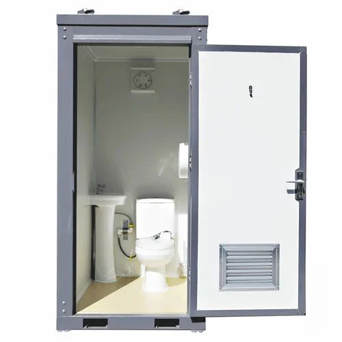 toilettes portables avec lavabo toilettes portables avec lavabo