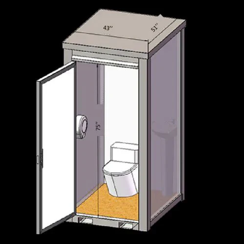 toilettes portables avec lavabo toilettes portables avec lavabo