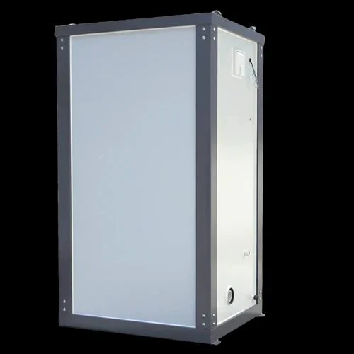 toilettes portables avec lavabo toilettes portables avec lavabo