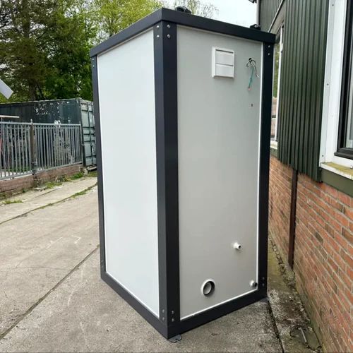 toilettes portables avec lavabo toilettes portables avec lavabo
