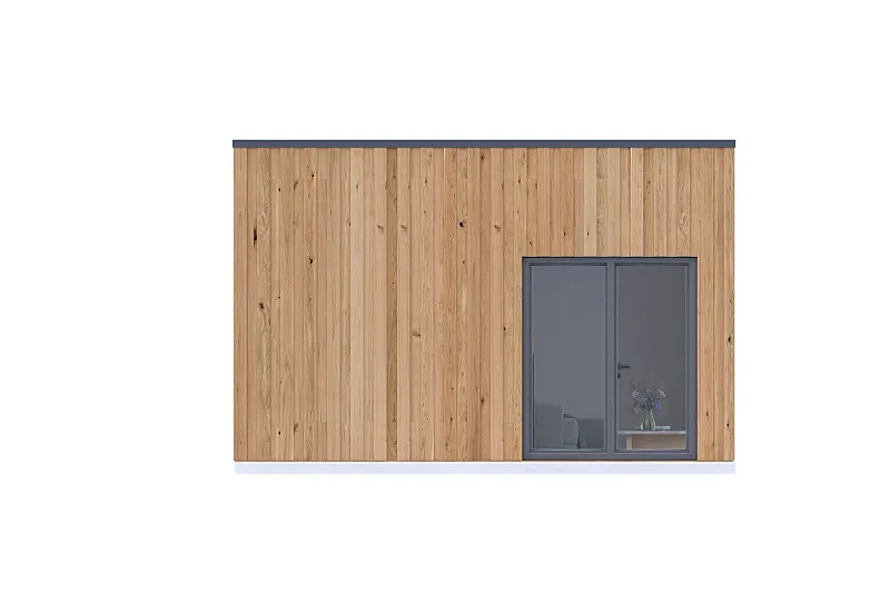 chalet 34 m² en bois kit re2020 avec permis de construire sisteron v15 a1 chalet 34 m² en bois kit re2020 avec permis de construire sisteron v15 a1