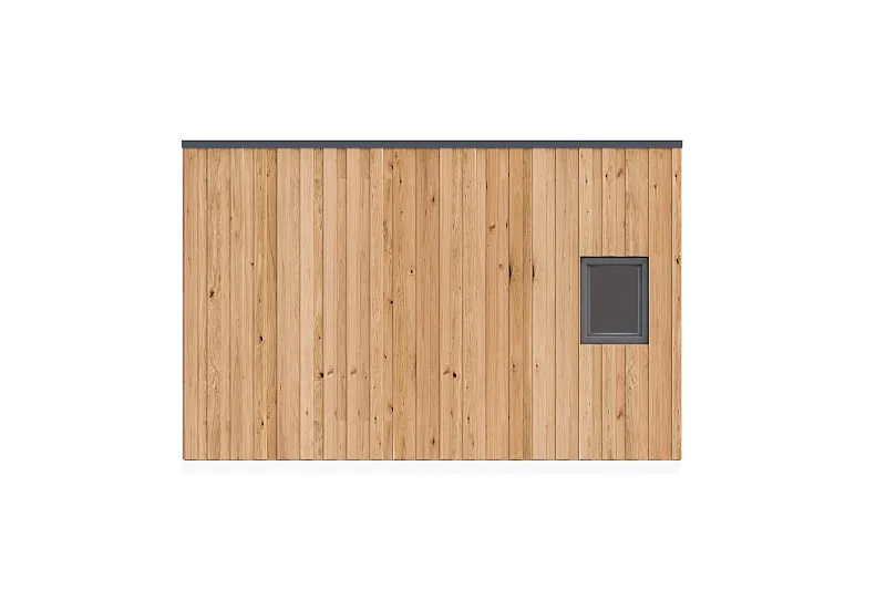 chalet 34 m² en bois kit re2020 avec permis de construire sisteron v15 a1 chalet 34 m² en bois kit re2020 avec permis de construire sisteron v15 a1