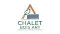 update logo text chalet bois 202606271130 photoroom